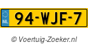 94WJF7