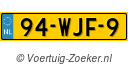 94WJF9