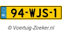 94WJS1