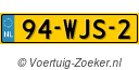94WJS2
