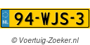 94-WJS-3