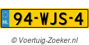 94WJS4