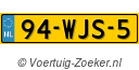 94-WJS-5