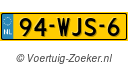 94-WJS-6