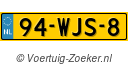 94WJS8