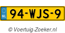94-WJS-9