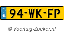 94WKFP
