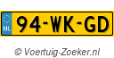 94WKGD