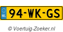 94-WK-GS
