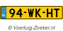 94-WK-HT