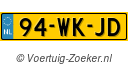 94WKJD