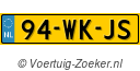 94WKJS