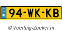 94WKKB