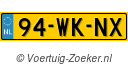 94WKNX