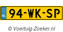 94WKSP