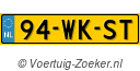 94WKST