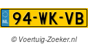 94WKVB