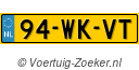94WKVT