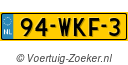 94WKF3