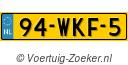 94-WKF-5