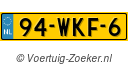 94WKF6