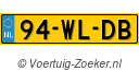 94WLDB