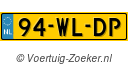 94-WL-DP