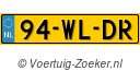 94-WL-DR