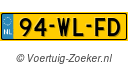 94WLFD