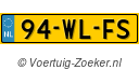 94WLFS