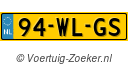 94WLGS