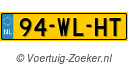 94WLHT