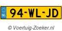 94WLJD