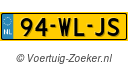 94-WL-JS
