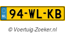 94WLKB