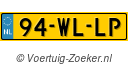 94WLLP