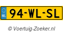94WLSL