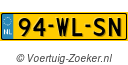 94WLSN