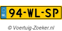 94WLSP