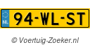 94WLST