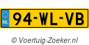 94-WL-VB