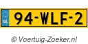 94WLF2