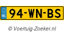 94WNBS