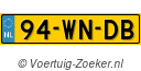 94-WN-DB