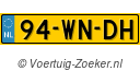 94WNDH