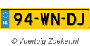 94WNDJ