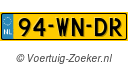 94WNDR