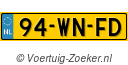 94WNFD