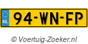 94-WN-FP