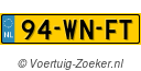 94WNFT